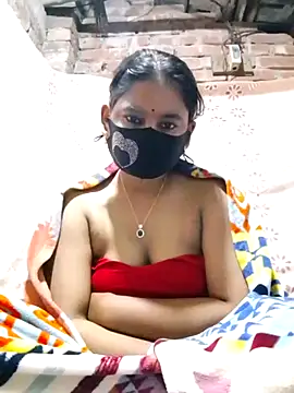 Hot Sweeti online show from February 2026 11:48:02 PM