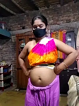 Hot Sweeti online show from June 2026 09:46:02 PM