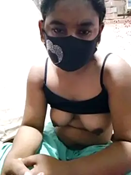 Hot Sweeti online show from February 2026 09:47:01 AM