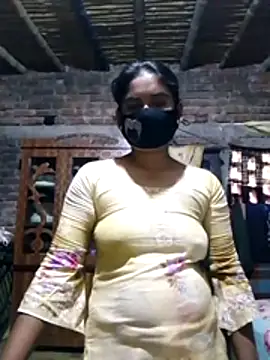 Hot Sweeti online show from March 2026 06:19:02 AM