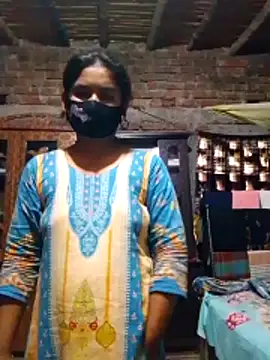 Hot Sweeti online show from March 2026 10:28:01 AM