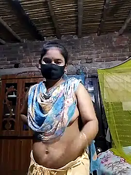 Hot Sweeti online show from April 2026 09:48:02 PM