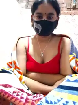 Hot Sweeti online show from February 2026 11:54:02 AM