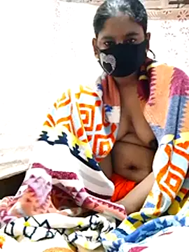 Hot Sweeti online show from February 2026 10:38:01 PM