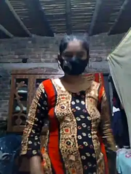 Hot Sweeti online show from March 2026 10:59:01 PM