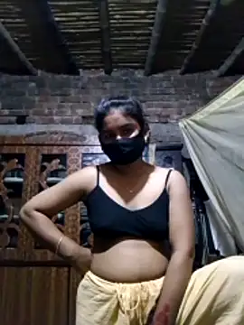 Hot Sweeti online show from March 2026 11:39:02 PM