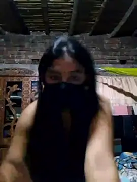 Hot Sweeti online show from April 2026 01:16:02 PM