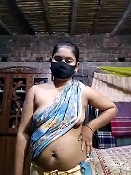 Hot Sweeti online show from May 2026 02:20:02 PM