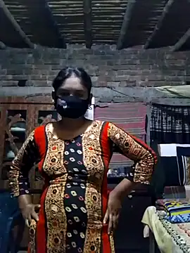 Hot Sweeti online show from February 2026 01:46:02 PM