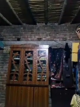 Hot Sweeti online show from March 2026 02:39:02 PM