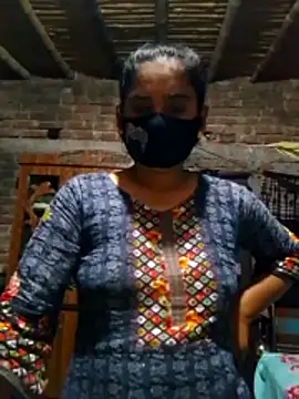 Hot Sweeti online show from March 2026 03:04:02 PM