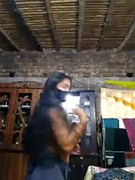 Hot Sweeti online show from May 2026 09:34:02 AM