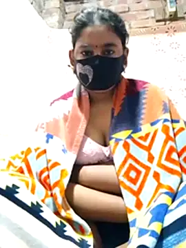 Hot Sweeti online show from February 2026 11:13:02 PM