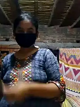 Hot Sweeti online show from March 2026 02:45:01 PM