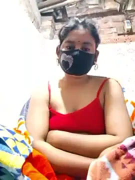 Hot Sweeti online show from February 2026 11:09:01 AM