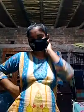 Hot Sweeti online show from March 2026 04:43:02 PM