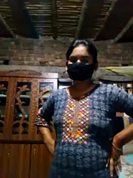 Hot Sweeti online show from March 2026 09:22:02 AM