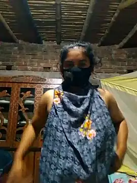 Hot Sweeti online show from March 2026 02:10:02 PM