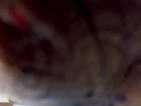 Its Soniya69 online show from March 2026 10:38:02 AM