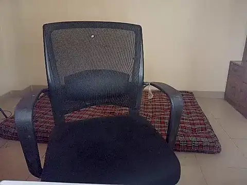 Its Soniya69 online show from March 2026 12:21:01 PM