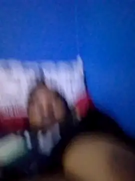 VEECOCOA online show from February 2026 11:16:01 PM