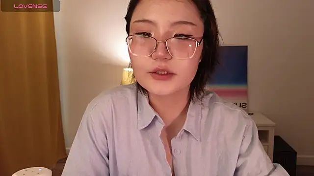 nullgirl online show from June 2026 02:27:01 AM