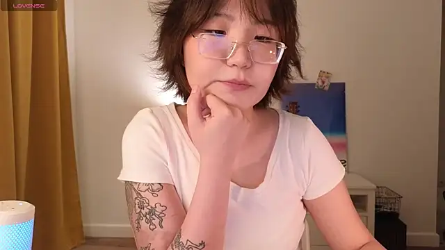 nullgirl online show from July 2026 02:58:02 AM