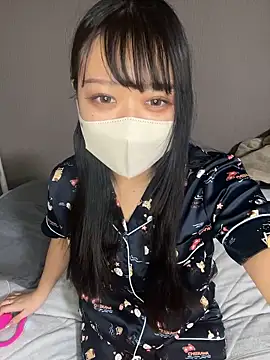 Snapshot of kaku_chan_7percent chatting on February 2026 08:13:02 AM kaku chan 7percent online show from February 2026 08:13:02 AM