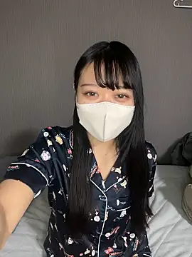 Snapshot of kaku_chan_7percent chatting on February 2026 03:15:01 AM kaku chan 7percent online show from February 2026 03:15:01 AM