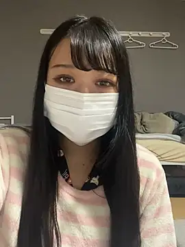 Snapshot of kaku_chan_7percent chatting on February 2026 07:08:01 AM kaku chan 7percent online show from February 2026 07:08:01 AM