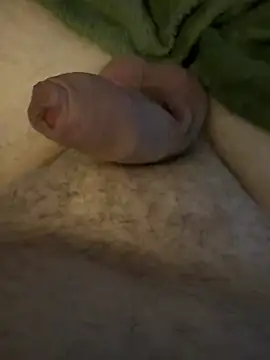 Mikedauerqeil online show from March 2026 12:58:02 AM