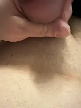 Mikedauerqeil online show from March 2026 06:31:01 PM