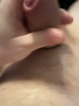 Mikedauerqeil online show from February 2026 04:56:02 AM