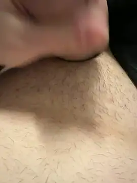 Mikedauerqeil online show from March 2026 08:49:02 AM