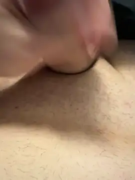 Mikedauerqeil online show from March 2026 05:51:01 AM