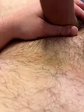 Mikedauerqeil online show from January 2026 10:19:02 AM