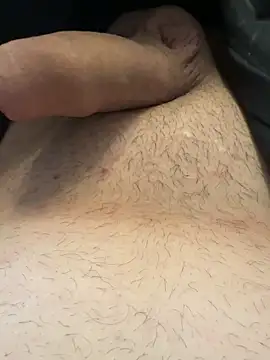 Mikedauerqeil online show from March 2026 12:17:02 PM