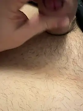 Mikedauerqeil online show from April 2026 09:16:02 AM