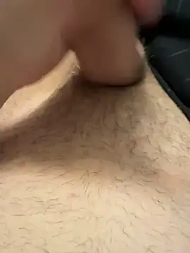 Mikedauerqeil online show from April 2026 05:09:01 AM