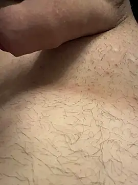 Mikedauerqeil online show from February 2026 08:36:01 AM