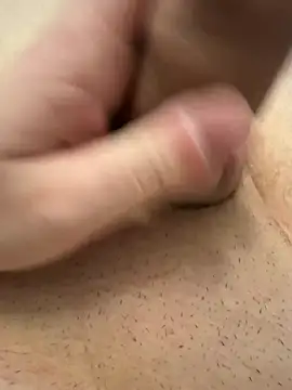 Mikedauerqeil online show from January 2026 02:04:01 AM