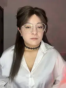 Jackfruit4 online show from January 2026 05:11:02 AM