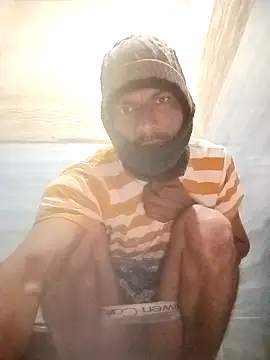 Hairymax boy online show from January 2026 03:48:02 PM