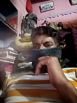 Snapshot of Hairymax_boy chatting on January 2026 03:48:02 PM Hairymax boy online show from January 2026 03:48:02 PM