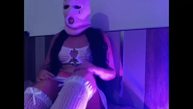 Snapshot of babycute018 chatting on March 2026 07:27:01 AM babycute018 online show from March 2026 07:27:01 AM