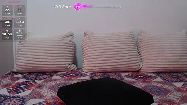 AngelRubyy online show from March 2026 06:18:02 AM