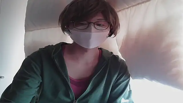 You Aoi online show from March 2026 04:19:01 AM