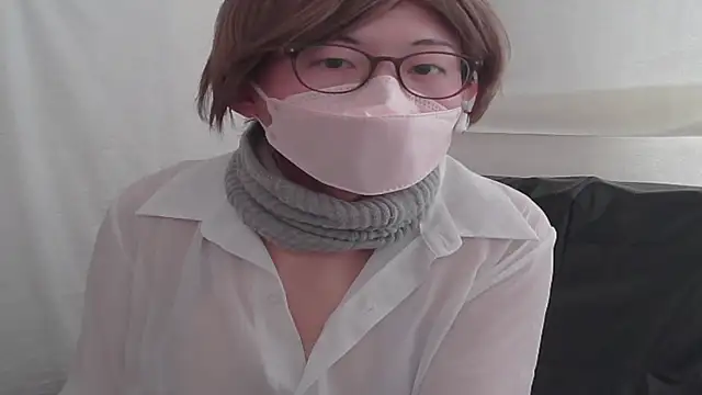 You Aoi online show from January 2026 05:11:02 AM