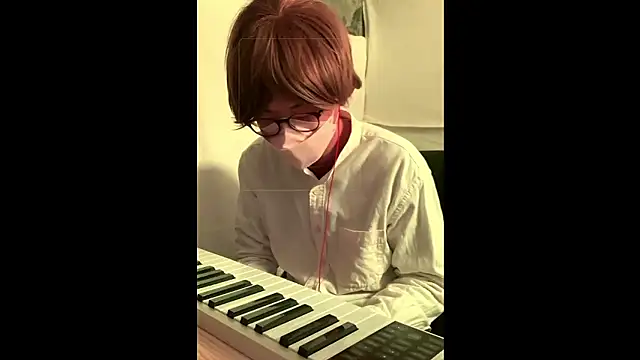 You Aoi online show from February 2026 06:24:02 AM