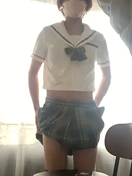 You Aoi online show from March 2026 06:42:02 AM